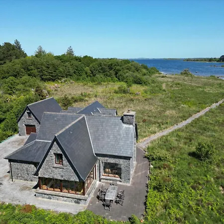 Holiday home 450 -