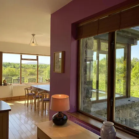 450 - * Oughterard