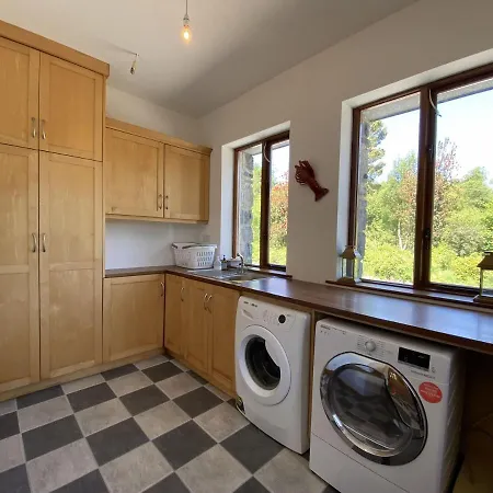 450 - Holiday home *