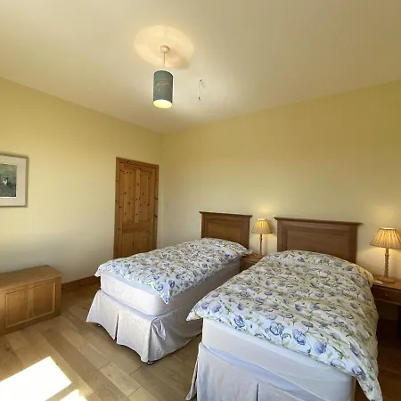 450 - Holiday home *