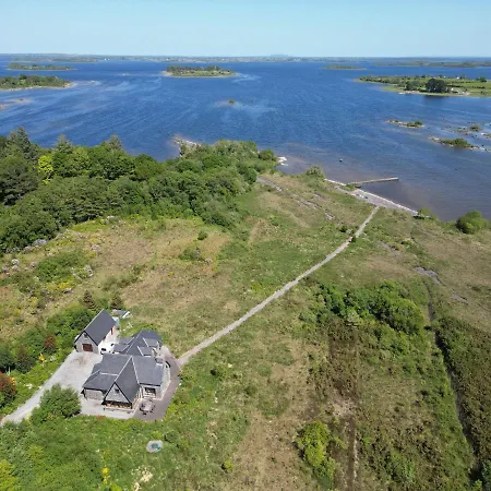 Holiday home 450 - *