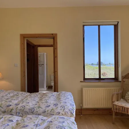 Holiday home 450 - *